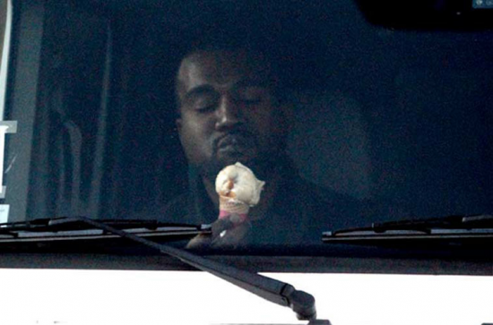 Credit: First We Feast