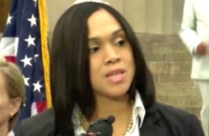 marilyn-mosby-300x196