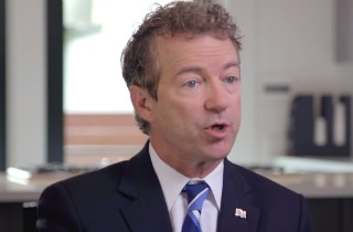 rand paul