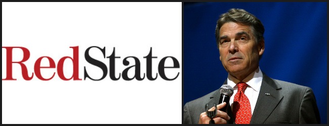 redstate_perry