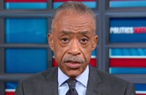 sharpton
