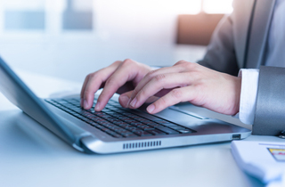 shutterstock_222402796