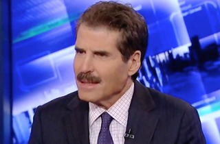 stossel