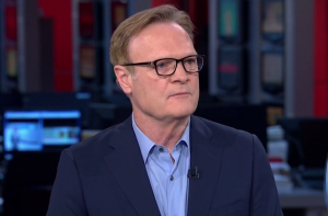 vlcsnap-2015-06-30-11h39m36s737-e1435678814127-300x197