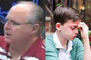 PicMonkey Collage - Limbaugh
