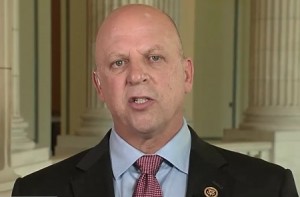 Scott DesJarlais