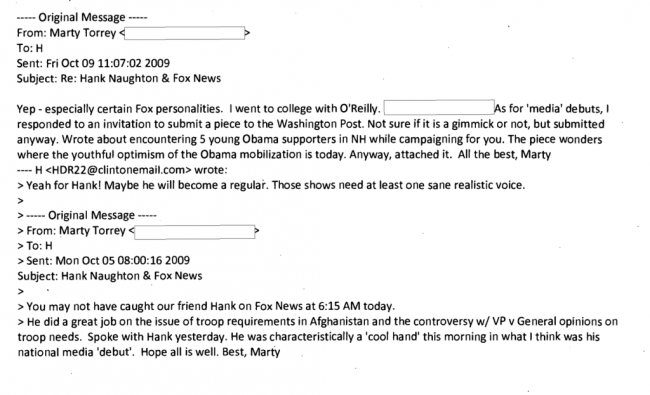 Screen-Shot-2015-07-01-at-11.39.57-AM-1024x623-1