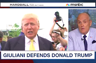 Screen Shot 2015-07-07 at 4.27.19 PM