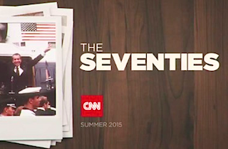 Screen Shot 2015-07-10 at 3.30.14 PM