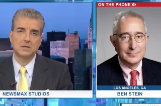 Screen Shot 2015-07-13 at 9.21.37 PM