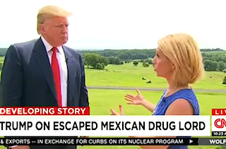 Screen Shot 2015-07-14 at 11.25.33 AM