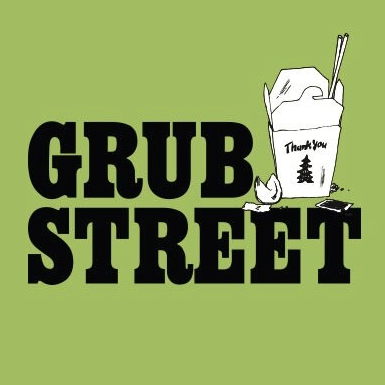 Screen Shot 2015-07-27 at 11.03.55 AM