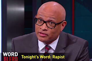 Screen Shot 2015-07-28 at 9.42.14 AM