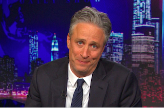 Screen Shot 2015-07-31 at 1.53.26 PM