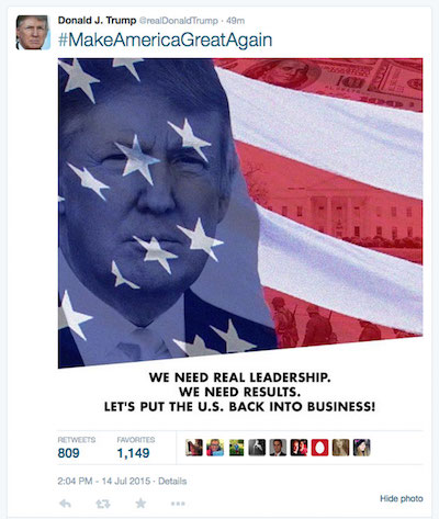 ascreen_shot_2015-07-14_at_2.53.28_pm