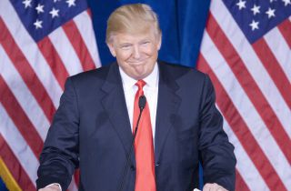 shutterstock_104301971