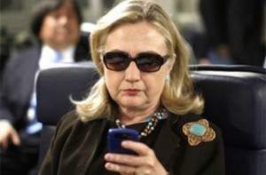 smaller-hillary-sunglasses-e1436550075238-300x197