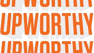 upworthy