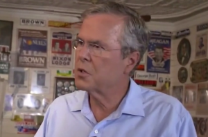 vlcsnap-2015-07-09-19h08m05s544