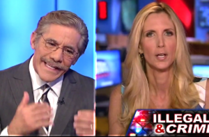 vlcsnap-2015-07-09-23h05m49s176-e1436497601182-300x197