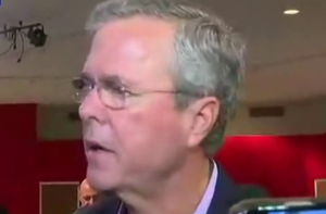 vlcsnap-2015-07-27-13h44m12s710