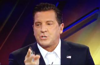 PicMonkey Collage - Bolling