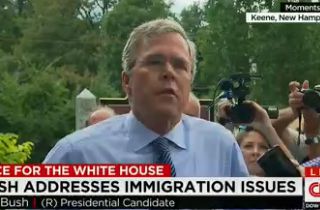 PicMonkey Collage - Bush