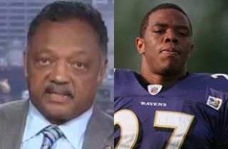 PicMonkey Collage- Jackson  Rice