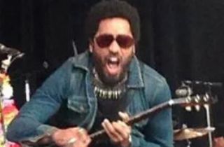 PicMonkey Collage - Kravitz