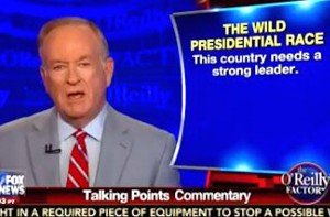 PicMonkey-Collage-OReilly