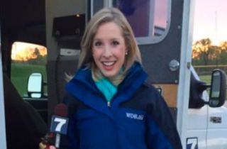 PicMonkey Collage - Parker