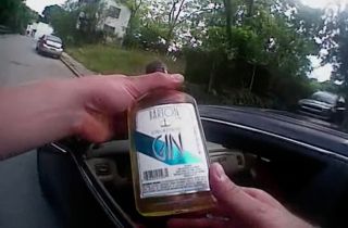 PicMonkey Collage - Sam Dubose