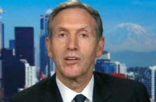 PicMonkey Collage - Schultz