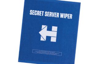 PicMonkey Collage - Server Wiper