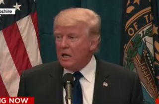 PicMonkey Collage - Trump