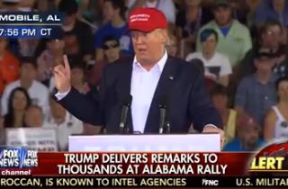 PicMonkey Collage - Trump