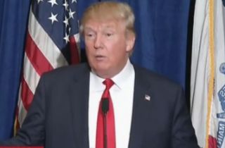 PicMonkey Collage - Trump