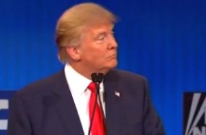 PicMonkey-Collage-Trump2-300x197