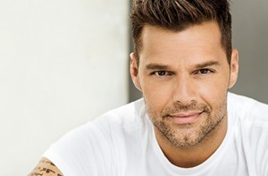 RickyMartin_Hero