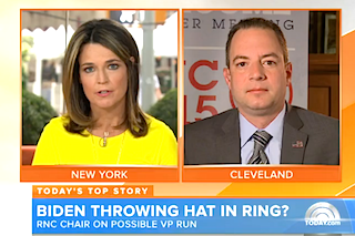 Screen Shot 2015-08-05 at 10.24.22 AM