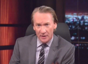 Screen Shot 2015-08-15 at 12.20.21 PM