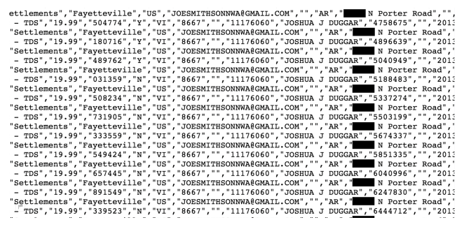 Screen Shot 2015-08-19 at 5.57.04 PM