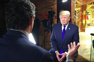 Screen Shot 2015-08-20 at 5.16.18 PM