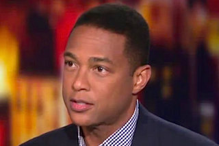 Screen Shot 2015-08-27 at 10.09.52 AM