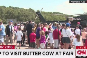 Snapshot_20150815_141250