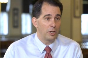 Walker-e1440183410520-300x198