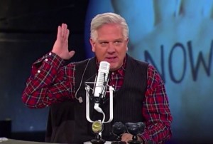 glenn beck wdbj shooting end times