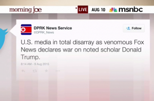 vlcsnap-2015-08-10-10h07m36s301