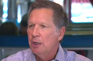 vlcsnap-2015-08-13-14h16m22s040-e1439490669777-300x197