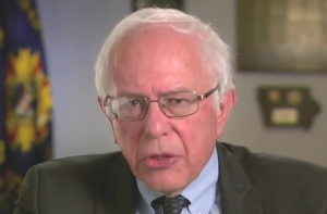 vlcsnap-2015-08-16-12h04m51s569